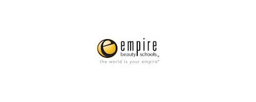 Empire Beauty Schools